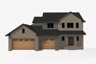 516X 389th Trail, North Branch, MN 55056 - Photo 5