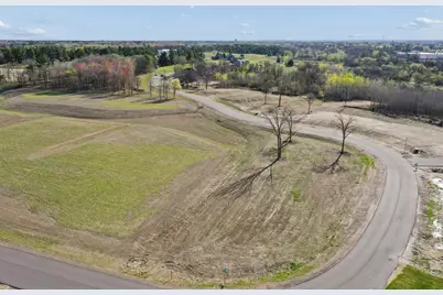 516X 389th Trail, North Branch, MN 55056 - Photo 21