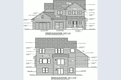 516X 389th Trail, North Branch, MN 55056 - Photo 5