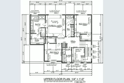 516X 389th Trail, North Branch, MN 55056 - Photo 3