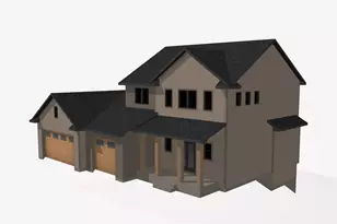 516X 389th Trail, North Branch, MN 55056 - Photo 3