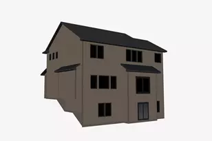 516X 389th Trail, North Branch, MN 55056 - Photo 5