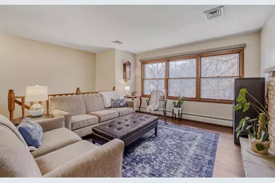 15567 Fish Point Road SE, Prior Lake, MN 55372 - Photo 5