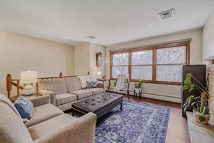 15567 Fish Point Road SE, Prior Lake, MN 55372 - Photo 5