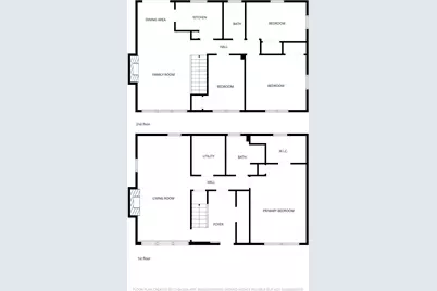 15567 Fish Point Road SE, Prior Lake, MN 55372 - Photo 31