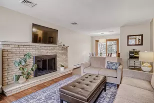 15567 Fish Point Road SE, Prior Lake, MN 55372 - Photo 7