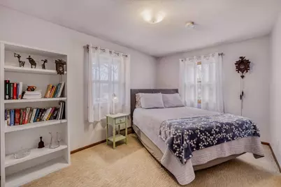 15567 Fish Point Road SE, Prior Lake, MN 55372 - Photo 15