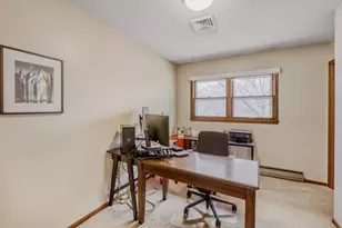 15567 Fish Point Road SE, Prior Lake, MN 55372 - Photo 17