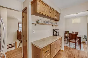 15567 Fish Point Road SE, Prior Lake, MN 55372 - Photo 11