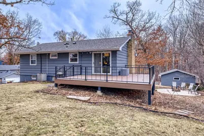 15567 Fish Point Road SE, Prior Lake, MN 55372 - Photo 25