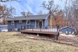 15567 Fish Point Road SE, Prior Lake, MN 55372 - Photo 25