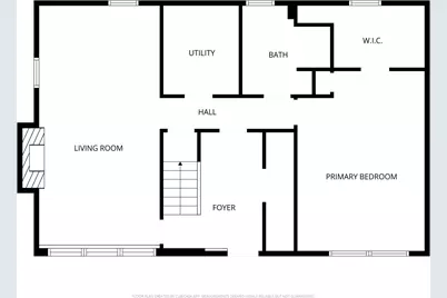 15567 Fish Point Road SE, Prior Lake, MN 55372 - Photo 29