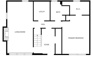 15567 Fish Point Road SE, Prior Lake, MN 55372 - Photo 29