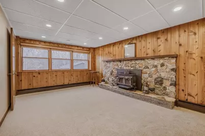 15567 Fish Point Road SE, Prior Lake, MN 55372 - Photo 19