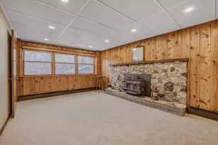 15567 Fish Point Road SE, Prior Lake, MN 55372 - Photo 19