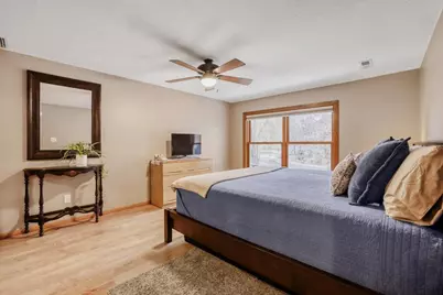 15567 Fish Point Road SE, Prior Lake, MN 55372 - Photo 23