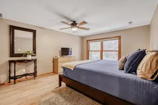 15567 Fish Point Road SE, Prior Lake, MN 55372 - Photo 23