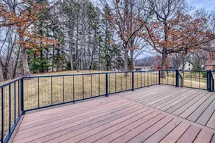 15567 Fish Point Road SE, Prior Lake, MN 55372 - Photo 9