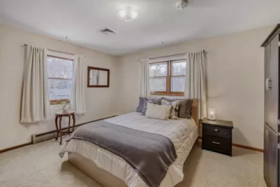 15567 Fish Point Road SE, Prior Lake, MN 55372 - Photo 13