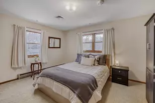 15567 Fish Point Road SE, Prior Lake, MN 55372 - Photo 13