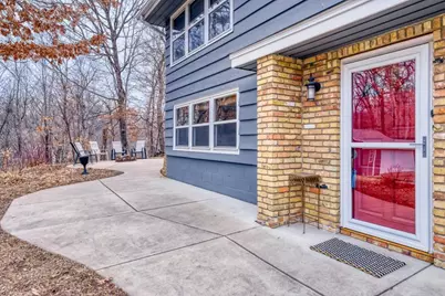 15567 Fish Point Road SE, Prior Lake, MN 55372 - Photo 27