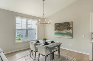 9135 62nd St S, Cottage Grove, MN 55016 - Photo 7