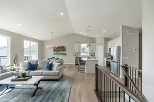 9135 62nd St S, Cottage Grove, MN 55016 - Photo 13