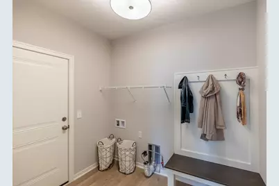 9135 62nd Street S, Cottage Grove, MN 55016 - Photo 19