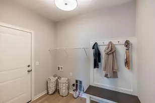 9135 62nd St S, Cottage Grove, MN 55016 - Photo 19