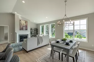 9135 62nd St S, Cottage Grove, MN 55016 - Photo 9