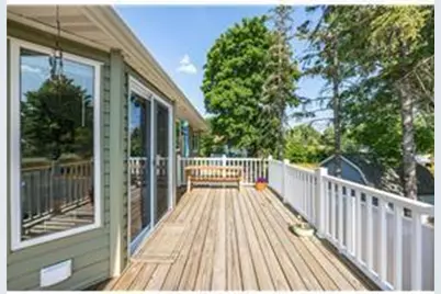 845 Halliday Road, Saint Cloud, MN 56301 - Photo 17