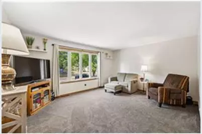 845 Halliday Road, Saint Cloud, MN 56301 - Photo 3