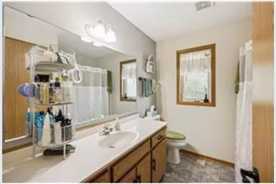 845 Halliday Road, Saint Cloud, MN 56301 - Photo 7