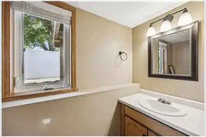 845 Halliday Road, Saint Cloud, MN 56301 - Photo 13