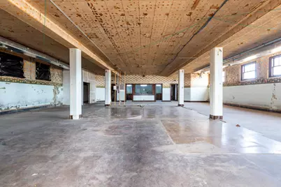 102 6th Street NE, Staples, MN 56479 - Photo 15