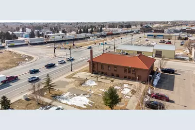 102 6th Street NE, Staples, MN 56479 - Photo 1