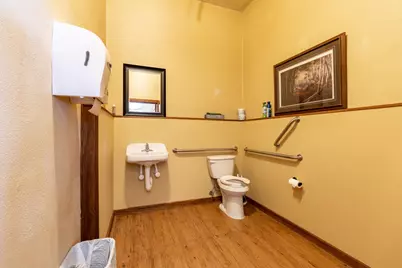 102 6th Street NE, Staples, MN 56479 - Photo 13