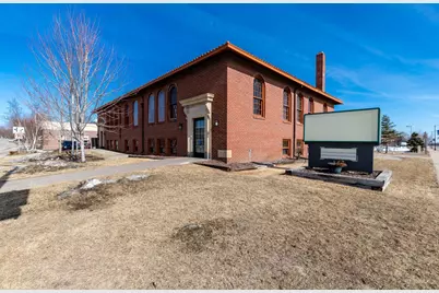 102 6th Street NE, Staples, MN 56479 - Photo 17