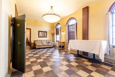 102 6th Street NE, Staples, MN 56479 - Photo 7