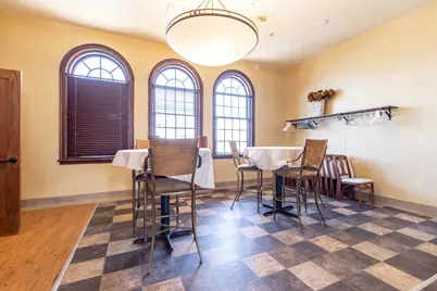 102 6th Street NE, Staples, MN 56479 - Photo 11