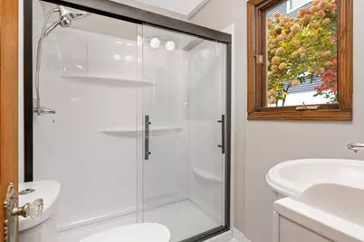 2340 Ives Lane N, Plymouth, MN 55441 - Photo 11