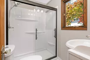 2340 Ives Ln N, Plymouth, MN 55441 - Photo 11