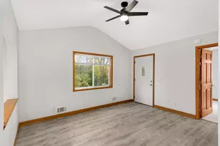 2340 Ives Ln N, Plymouth, MN 55441 - Photo 3