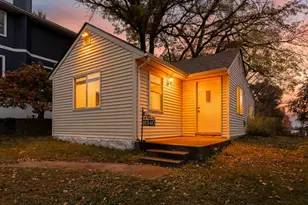 2340 Ives Ln N, Plymouth, MN 55441 - Photo 1