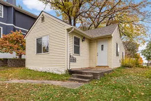 2340 Ives Ln N, Plymouth, MN 55441 - Photo 13