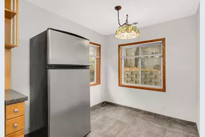 2340 Ives Lane N, Plymouth, MN 55441 - Photo 5