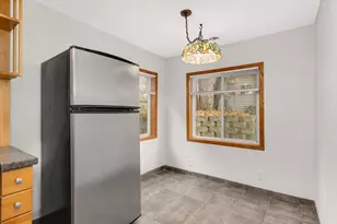 2340 Ives Ln N, Plymouth, MN 55441 - Photo 5