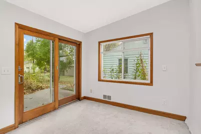 2340 Ives Lane N, Plymouth, MN 55441 - Photo 7