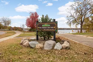 2340 Ives Ln N, Plymouth, MN 55441 - Photo 15