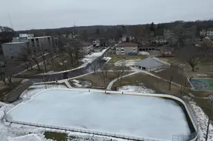 815-819 13th Street S, Saint Cloud, MN 56301 - Photo 1